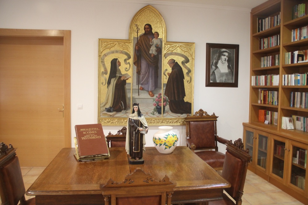IMG 0955