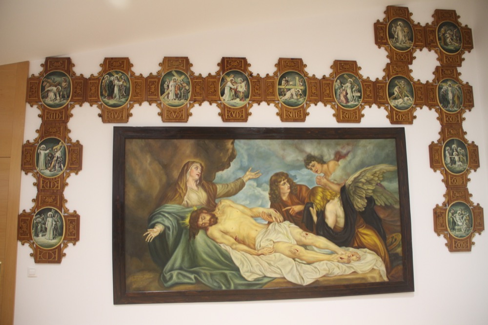 IMG 0963