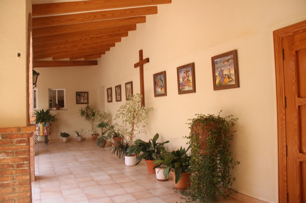 IMG 0909