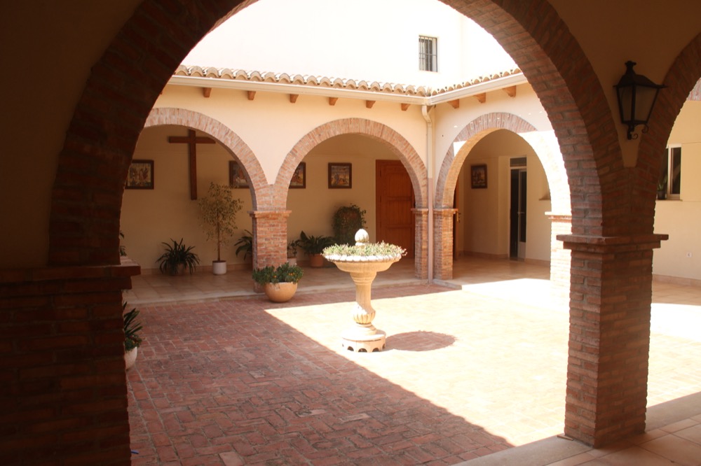 IMG 0912