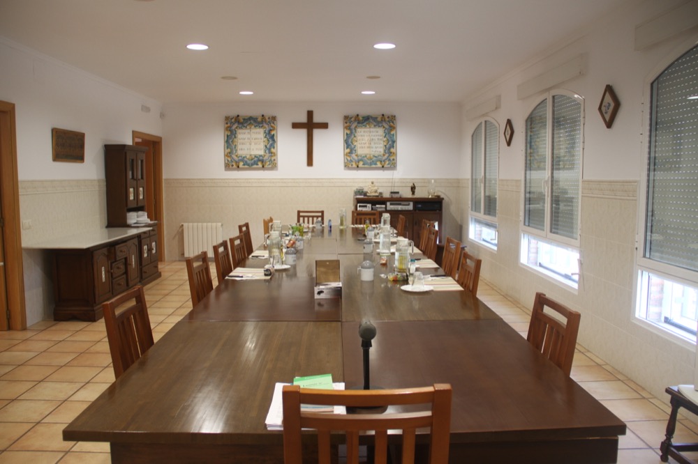 IMG 0915