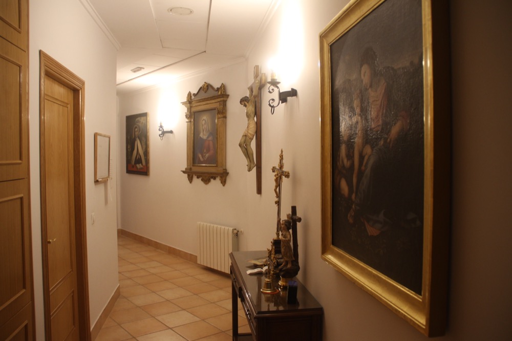 IMG 0949